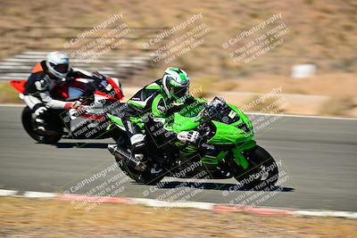 media/Oct-24-2025-2WTD (Fri) [[491f36c2bf]]/C Group/Session 4 (Turn 7)/